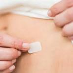 Estradot Conti 30/95