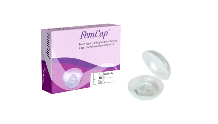 FemCap