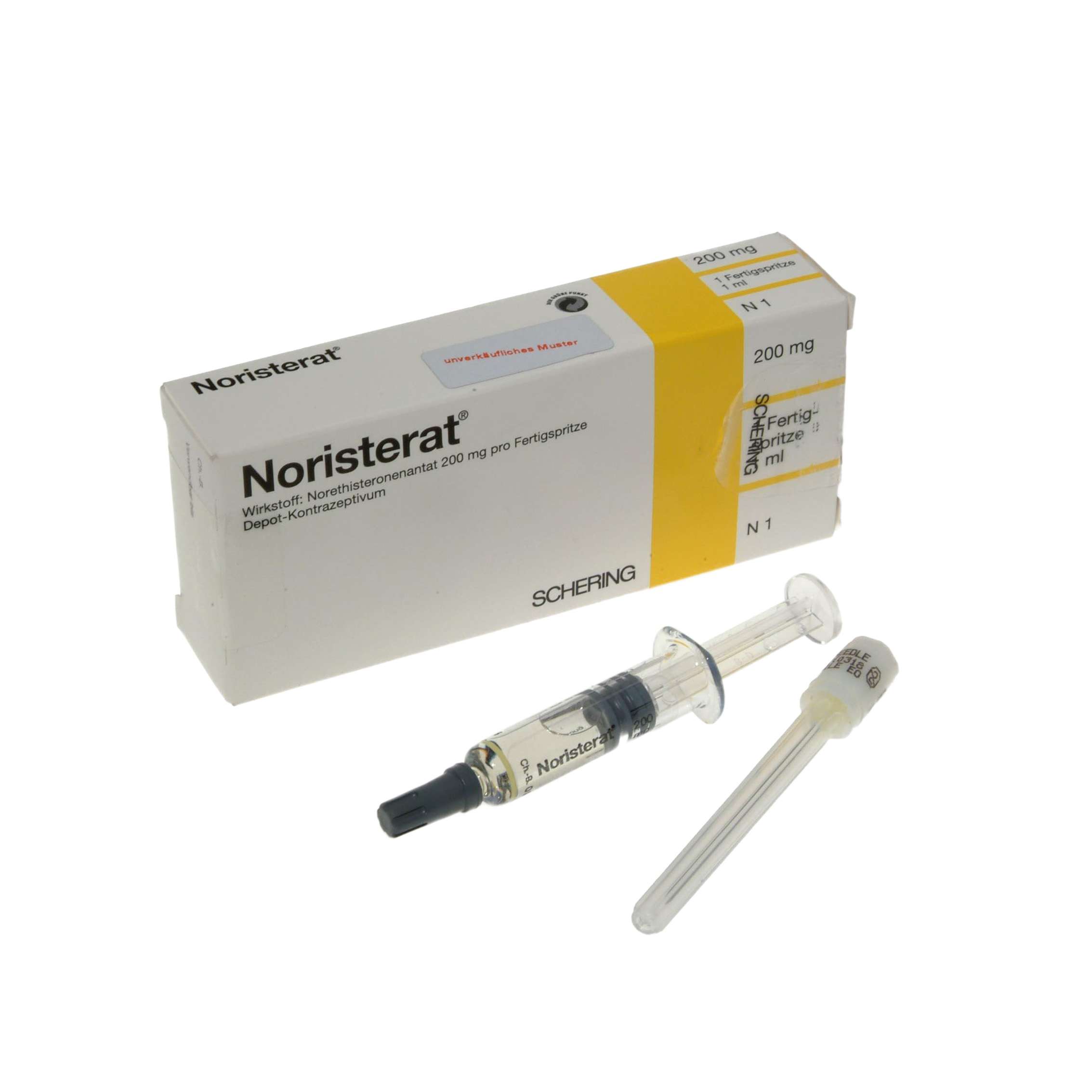 noristerat-injection-side-effects-reviews-the-lowdown