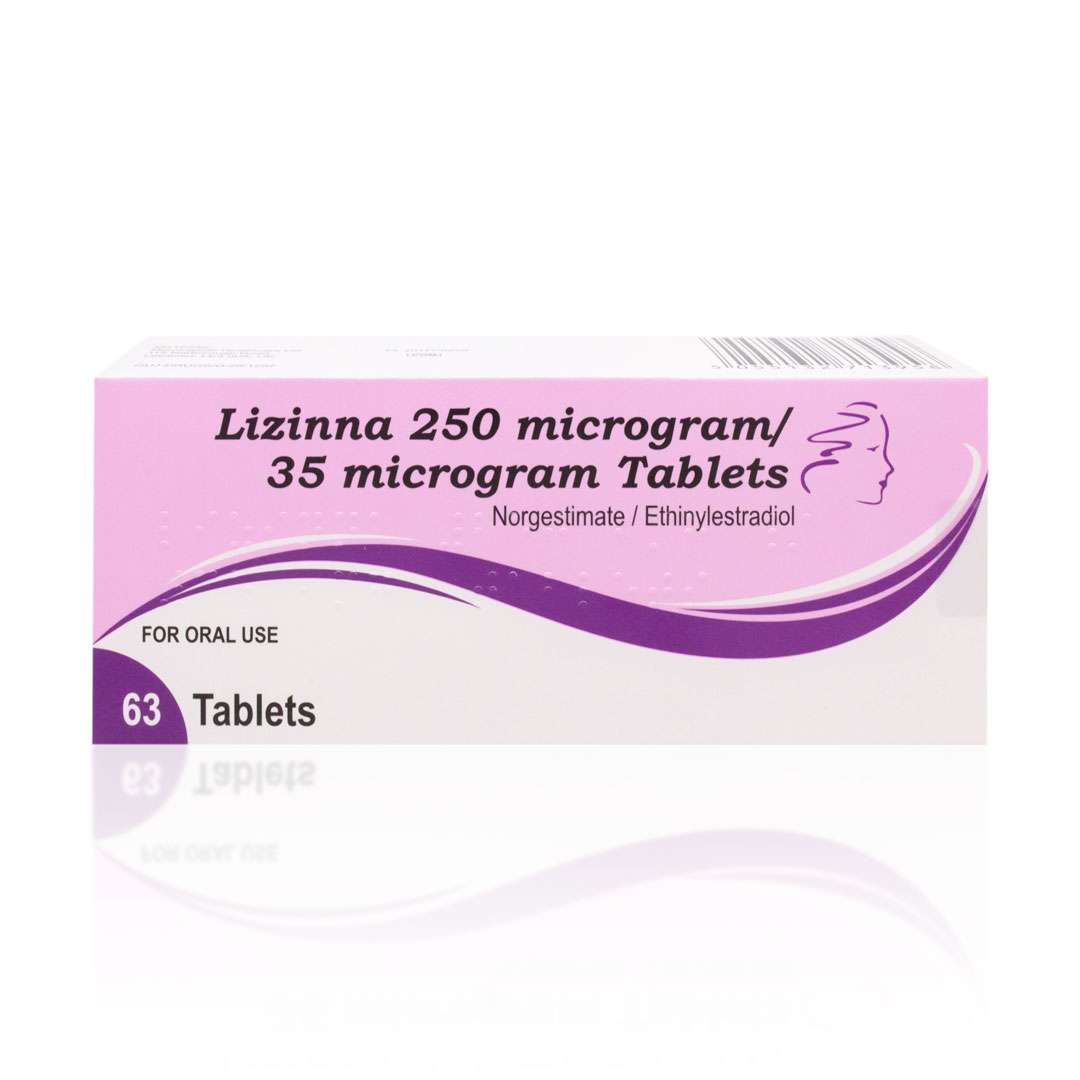 lizinna-pill-causes-migraines-answered-does-using-it-cause-this